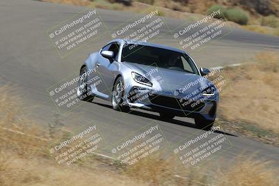 media/Aug-10-2024-Extreme Speed Twilight (Sat) [[1e9a7ad392]]/Orange/Session 2-Turn 14/